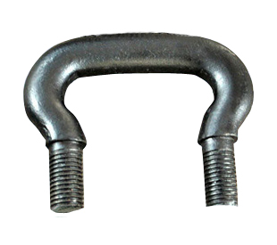 提升機、水泥工業用鏈鉤