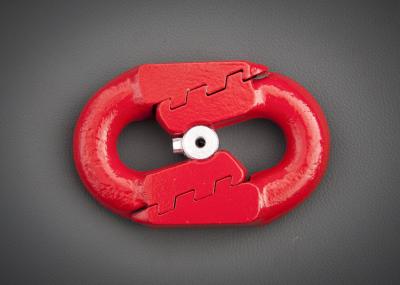 22x86弧齒接鏈環