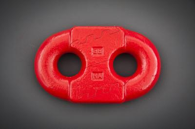 38x137鋸齒接鏈環