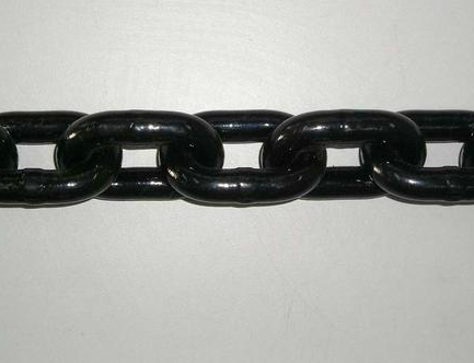 國(guó)標(biāo)起重鏈條起重鏈14mm