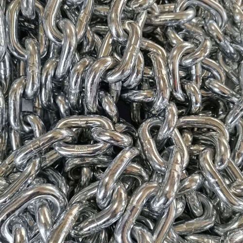 提升機鏈條 提升機鏈條