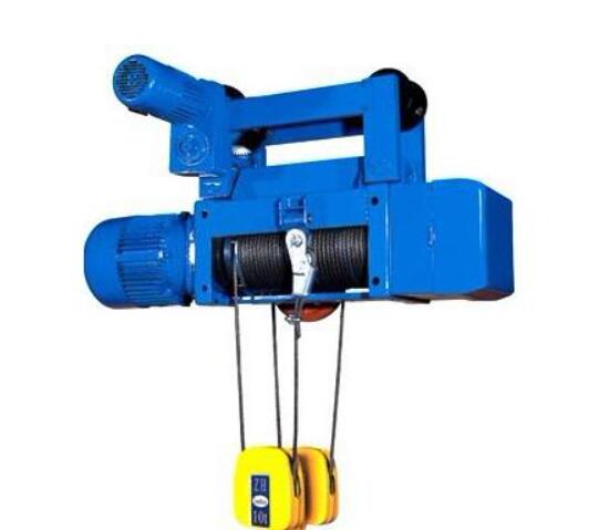 電動葫蘆 電動葫蘆