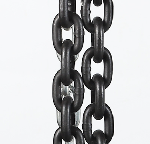 國(guó)標(biāo)起重鏈條的用途是什么？