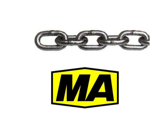 礦車三環(huán)鏈煤安標準的重要性 礦車三環(huán)鏈煤安標準的重要性