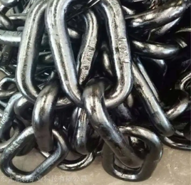 38×145三環鏈性能特點