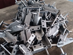 不銹鋼鏈條板式鏈條失效原因 不銹鋼鏈條板式鏈條失效原因