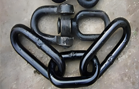 萬能環的適用范圍