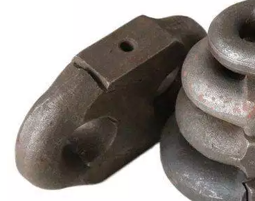 規(guī)格全26×92弧齒接鏈環(huán)