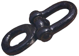 32*340礦車萬能環