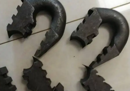 鋸齒環(huán)型號38*137